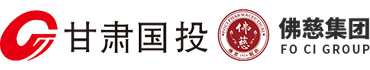 兰州人生就是博医药产业发展集团有限公司（以下简称“人生就是博集团”或“集团公司”）注册资本为14814.337万元，主要经营范围包括中西药品、保健品、药材种植、特色农业、饮片加工等项目的投资、决策及管理，药品、药材的科技研究、服务。