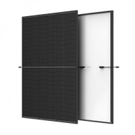 ES/Vertex S+ 455W